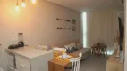 Foto 9 de Apartamento com 1 Quarto à venda, 30m² em Porto de Galinhas, Ipojuca