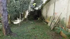 Foto 59 de Casa com 3 Quartos à venda, 200m² em Campo Comprido, Curitiba