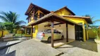 Foto 2 de Casa de Condomínio com 4 Quartos à venda, 215m² em Itapeba, Maricá