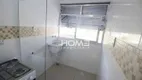 Foto 15 de Apartamento com 2 Quartos à venda, 53m² em Pechincha, Rio de Janeiro