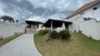 Foto 4 de Casa de Condomínio com 3 Quartos à venda, 195m² em Loteamento Caminhos de Sao Conrado Sousas, Campinas