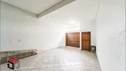 Foto 38 de Sobrado com 3 Quartos à venda, 308m² em Santa Terezinha, São Bernardo do Campo