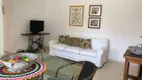 Foto 2 de Apartamento com 2 Quartos à venda, 55m² em ARTEMIS, Piracicaba