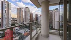 Foto 6 de Apartamento com 4 Quartos à venda, 294m² em Vila Mariana, São Paulo