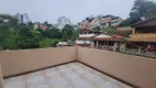 Foto 41 de Casa com 4 Quartos à venda, 360m² em Ouro Preto, Belo Horizonte