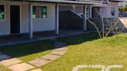 Foto 2 de Casa com 2 Quartos à venda, 160m² em Praia do Ervino, São Francisco do Sul