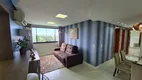 Foto 49 de Apartamento com 3 Quartos à venda, 92m² em Centro, Esteio