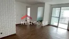 Foto 6 de Apartamento com 3 Quartos à venda, 75m² em Jardim Flor da Montanha, Guarulhos