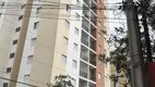 Foto 9 de Apartamento com 3 Quartos à venda, 75m² em Centro, São Bernardo do Campo