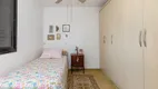 Foto 29 de Apartamento com 3 Quartos à venda, 87m² em Santo Amaro, São Paulo