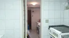 Foto 50 de Apartamento com 3 Quartos para venda ou aluguel, 100m² em Santana, São Paulo