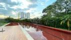 Foto 65 de Apartamento com 2 Quartos à venda, 70m² em Vila Leopoldina, São Paulo