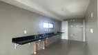 Foto 12 de Apartamento com 5 Quartos à venda, 311m² em Aldeota, Fortaleza