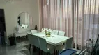 Foto 11 de Casa de Condomínio com 3 Quartos à venda, 325m² em Jardim Rodeio, Mogi das Cruzes