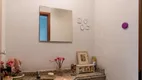 Foto 27 de Apartamento com 3 Quartos à venda, 105m² em Chácara Klabin, São Paulo