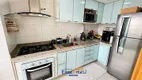 Foto 25 de Apartamento com 3 Quartos à venda, 87m² em Alto da Glória, Goiânia