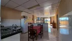 Foto 3 de Cobertura com 2 Quartos à venda, 112m² em Itaguá, Ubatuba
