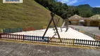 Foto 21 de Fazenda/Sítio com 3 Quartos à venda, 1393920m² em Vargem Grande, Teresópolis