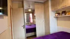 Foto 23 de Apartamento com 2 Quartos à venda, 50m² em Vila Roque, São Paulo