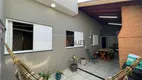 Foto 12 de Casa com 3 Quartos à venda, 137m² em Jardim Residencial Nova Veneza, Indaiatuba