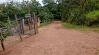 Foto 11 de Fazenda/Sítio com 2 Quartos à venda, 2800m² em Arapoanga, Brasília