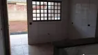 Foto 10 de Casa com 2 Quartos à venda, 100m² em Itinga, Lauro de Freitas