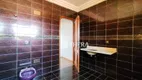 Foto 17 de Imóvel Comercial com 3 Quartos para alugar, 340m² em Santa Maria, São Caetano do Sul
