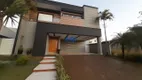 Foto 41 de Casa de Condomínio com 4 Quartos à venda, 400m² em Alphaville Nova Esplanada, Votorantim