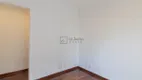 Foto 31 de Apartamento com 3 Quartos para alugar, 98m² em Moema, São Paulo