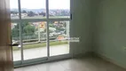 Foto 19 de Sobrado com 2 Quartos à venda, 500m² em Jardim Novo Parelheiros, São Paulo