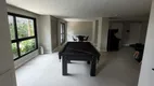 Foto 5 de Apartamento com 1 Quarto à venda, 28m² em Perdizes, São Paulo