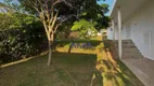 Foto 38 de Casa de Condomínio com 5 Quartos à venda, 741m² em Águas da Fazendinha, Carapicuíba