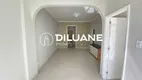 Foto 2 de Apartamento com 3 Quartos à venda, 110m² em Copacabana, Rio de Janeiro