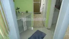 Foto 12 de Apartamento com 1 Quarto à venda, 42m² em Todos os Santos, Rio de Janeiro