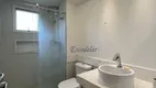 Foto 20 de Apartamento com 4 Quartos à venda, 250m² em Santana, São Paulo