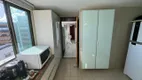 Foto 13 de Apartamento com 4 Quartos para alugar, 416m² em Ponta De Campina, Cabedelo