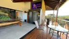 Foto 46 de Fazenda/Sítio à venda, 3025000m² em Zona Rural, Ibiporã