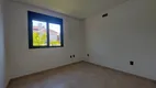 Foto 7 de Casa com 3 Quartos à venda, 116m² em Centro, Campo Bom