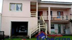 Foto 3 de Casa com 1 Quarto à venda, 217m² em Albatroz, Imbé