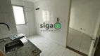 Foto 8 de Apartamento com 3 Quartos à venda, 64m² em Jardim Vila Formosa, São Paulo