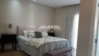 Foto 64 de Casa de Condomínio com 4 Quartos à venda, 441m² em Condominio Residencial Querencia, Valinhos