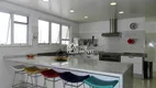 Foto 12 de Casa de Condomínio com 7 Quartos à venda, 850m² em Condomínio Terras de São José, Itu