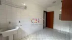 Foto 36 de Casa de Condomínio com 3 Quartos para venda ou aluguel, 530m² em Condominio Village Visconde de Itamaraca, Valinhos
