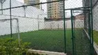 Foto 12 de Apartamento com 2 Quartos à venda, 53m² em Cambuci, São Paulo