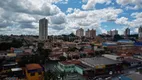 Foto 6 de Apartamento com 2 Quartos à venda, 49m² em Vila Suconasa, Araraquara