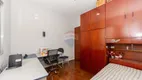 Foto 10 de Sobrado com 3 Quartos à venda, 140m² em Sacomã, São Paulo