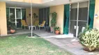 Foto 3 de Sobrado com 4 Quartos à venda, 495m² em Cidade Jardim, São Paulo
