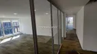 Foto 3 de Sala Comercial para alugar, 290m² em Jardim Paulistano, São Paulo