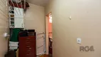 Foto 41 de Apartamento com 3 Quartos à venda, 95m² em Rio Branco, Porto Alegre