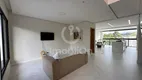 Foto 12 de Sobrado com 3 Quartos à venda, 170m² em Polvilho, Cajamar